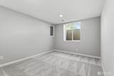12210 1st Avenue - Photo 24