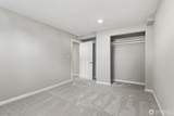 12210 1st Avenue - Photo 25