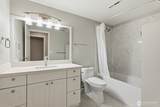 12210 1st Avenue - Photo 26