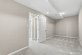 12210 1st Avenue - Photo 27