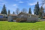 12210 1st Avenue - Photo 30