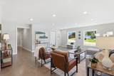 12210 1st Avenue - Photo 4