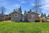12210 1st Avenue - Photo 31