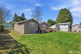12210 1st Avenue - Photo 32