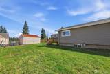 12210 1st Avenue - Photo 33