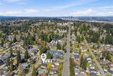 12210 1st Avenue - Photo 36