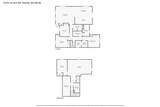 12210 1st Avenue - Photo 37