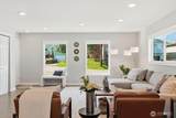 12210 1st Avenue - Photo 5