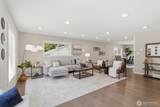 12210 1st Avenue - Photo 6