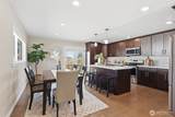 12210 1st Avenue - Photo 7