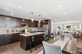 12210 1st Avenue - Photo 8