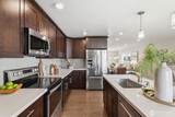 12210 1st Avenue - Photo 9