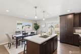 12210 1st Avenue - Photo 10