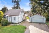 10114 Canyon Road - Photo 1