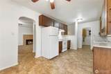 10114 Canyon Road - Photo 11