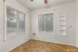 10114 Canyon Road - Photo 12