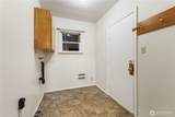 10114 Canyon Road - Photo 13