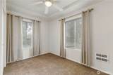 10114 Canyon Road - Photo 14