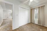 10114 Canyon Road - Photo 15