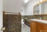 10114 Canyon Road - Photo 16