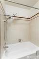 10114 Canyon Road - Photo 17
