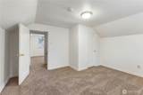 10114 Canyon Road - Photo 18