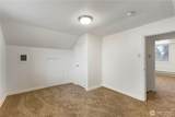 10114 Canyon Road - Photo 19