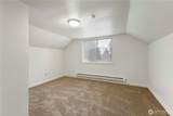 10114 Canyon Road - Photo 20