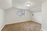 10114 Canyon Road - Photo 21