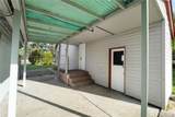 10114 Canyon Road - Photo 22