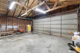 10114 Canyon Road - Photo 23