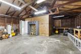 10114 Canyon Road - Photo 24