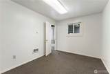 10114 Canyon Road - Photo 26