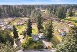 10114 Canyon Road - Photo 27