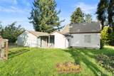 10114 Canyon Road - Photo 28