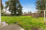 10114 Canyon Road - Photo 29