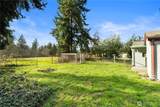 10114 Canyon Road - Photo 30