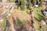 10114 Canyon Road - Photo 31