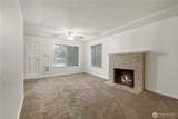 10114 Canyon Road - Photo 5