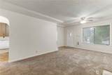 10114 Canyon Road - Photo 6