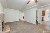 10114 Canyon Road - Photo 7