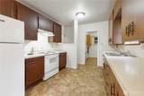10114 Canyon Road - Photo 8