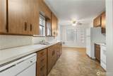 10114 Canyon Road - Photo 9