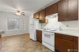10114 Canyon Road - Photo 10