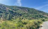 10558 Mud Creek Road - Photo 1