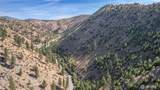 10558 Mud Creek Road - Photo 11