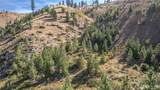 10558 Mud Creek Road - Photo 12