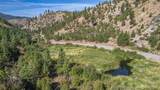 10558 Mud Creek Road - Photo 13