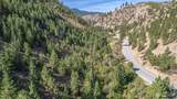 10558 Mud Creek Road - Photo 14