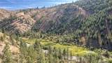 10558 Mud Creek Road - Photo 15